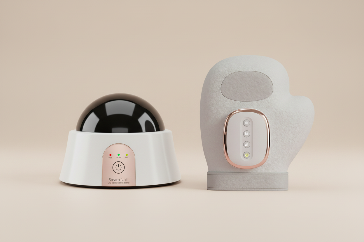 Combined Product Banner